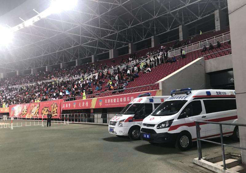 银川大中小型活动保障